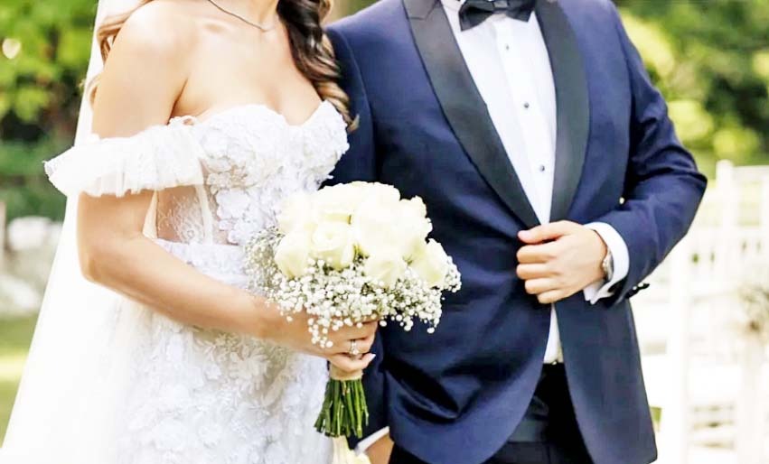 Whatsapp Image 2026 02 18 At 16.35.52