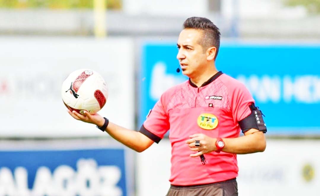 Whatsapp Image 2026 02 18 At 16.36.03