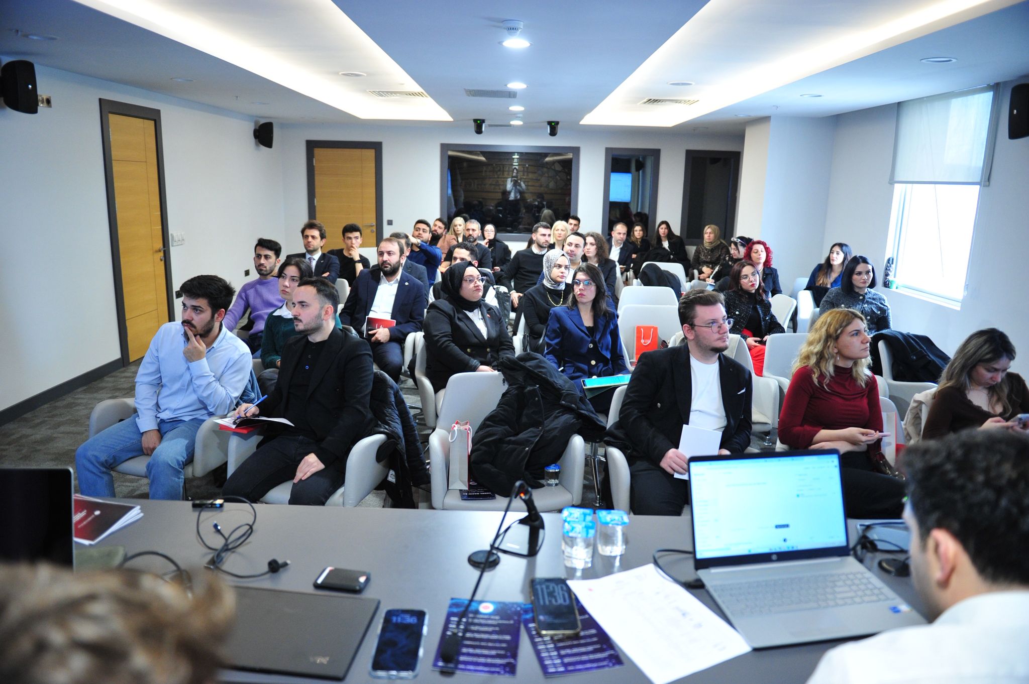 Whatsapp Image 2026 02 18 At 20.45.49 (1)