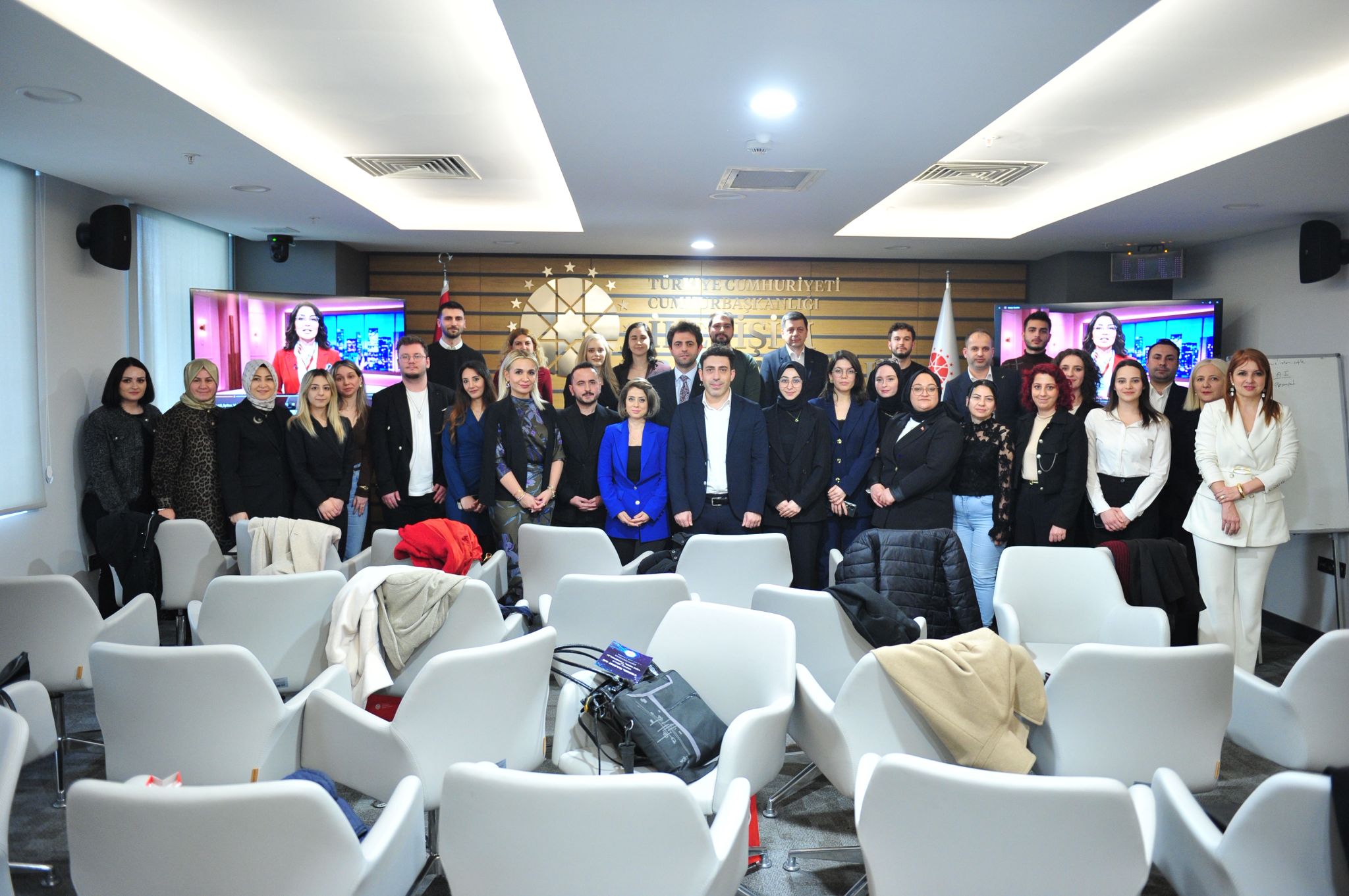 Whatsapp Image 2026 02 18 At 20.45.50