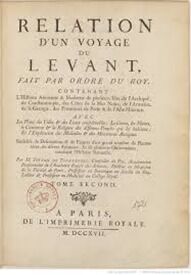 Whatsapp Image 2026 02 21 At 19.29.59-1