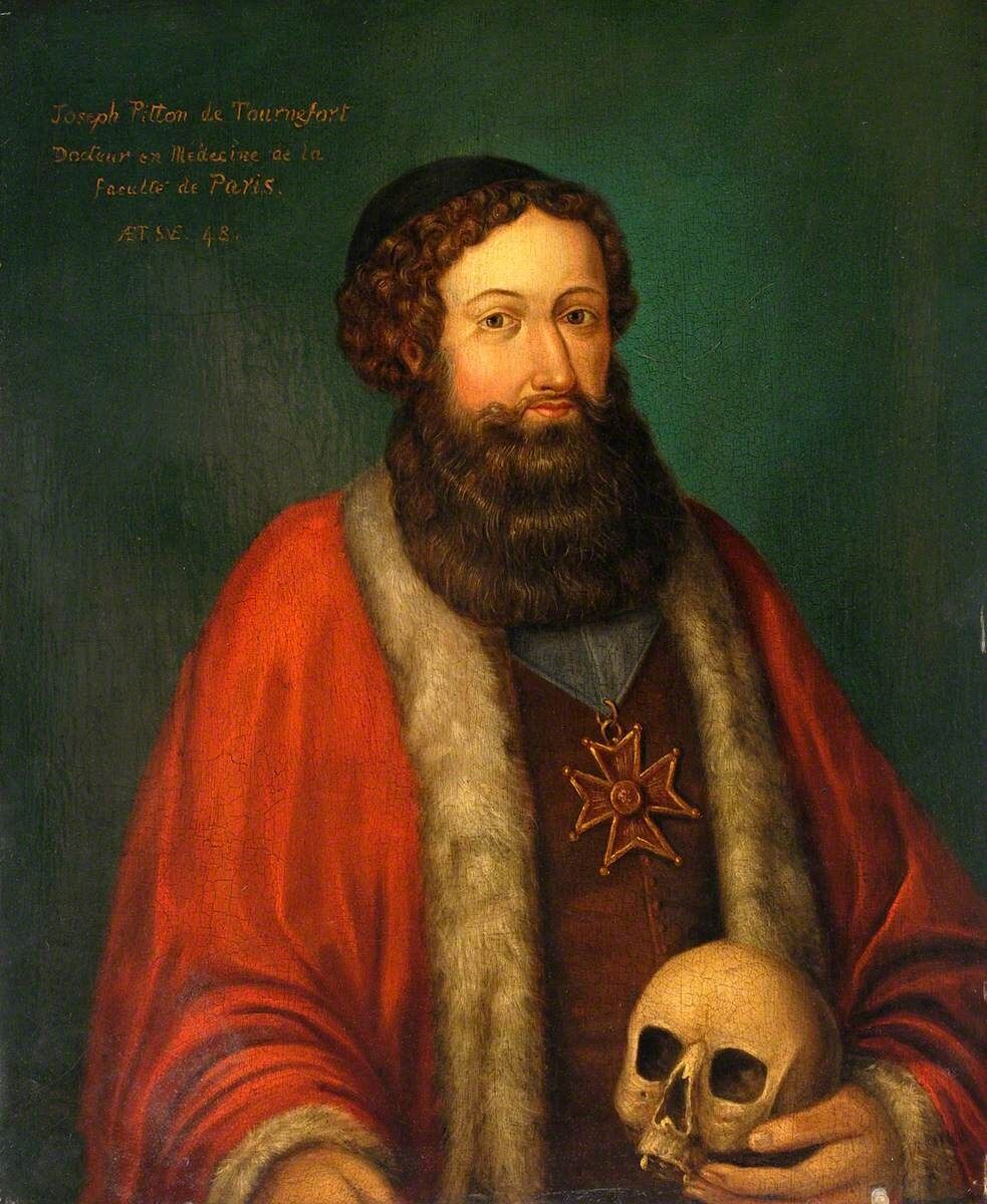 Whatsapp Image 2026 02 21 At 19.29.59