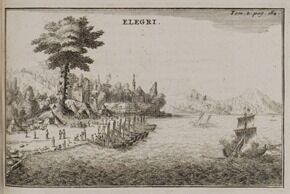 Whatsapp Image 2026 02 21 At 19.31.34-1