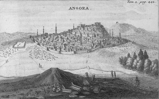 Whatsapp Image 2026 02 21 At 19.33.04