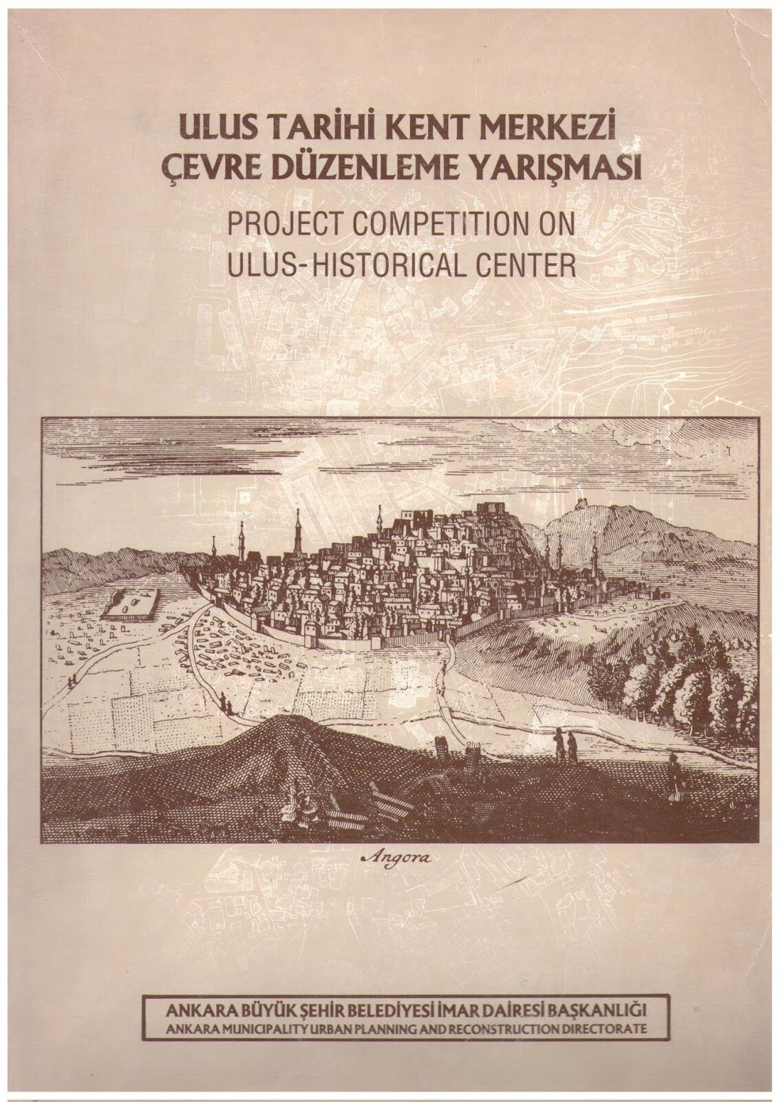 Whatsapp Image 2026 02 21 At 19.33.34