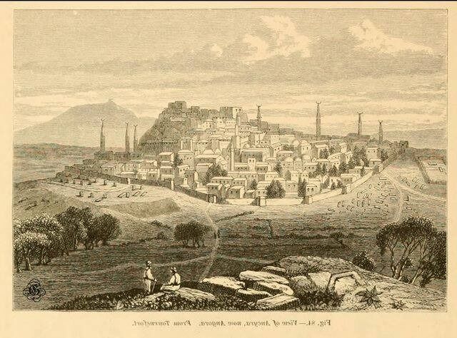 Whatsapp Image 2026 02 21 At 19.34.49