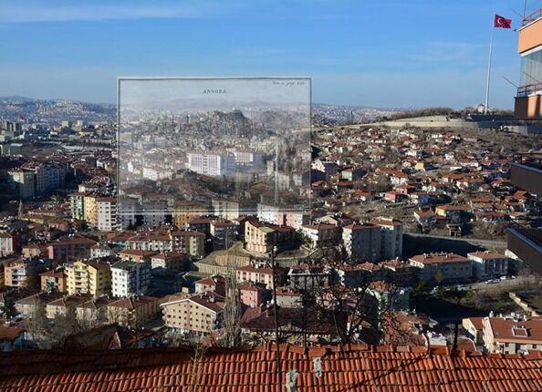 Whatsapp Image 2026 02 21 At 19.36.38