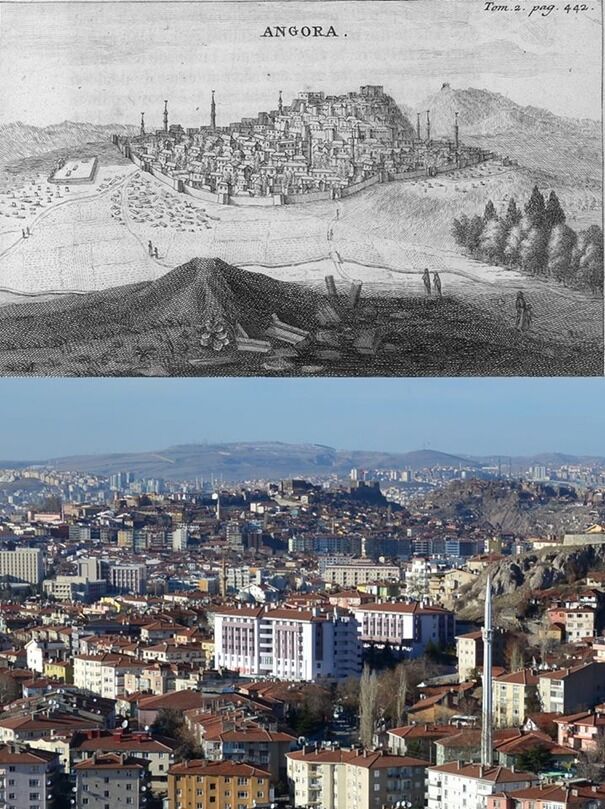 Whatsapp Image 2026 02 21 At 19.37.52