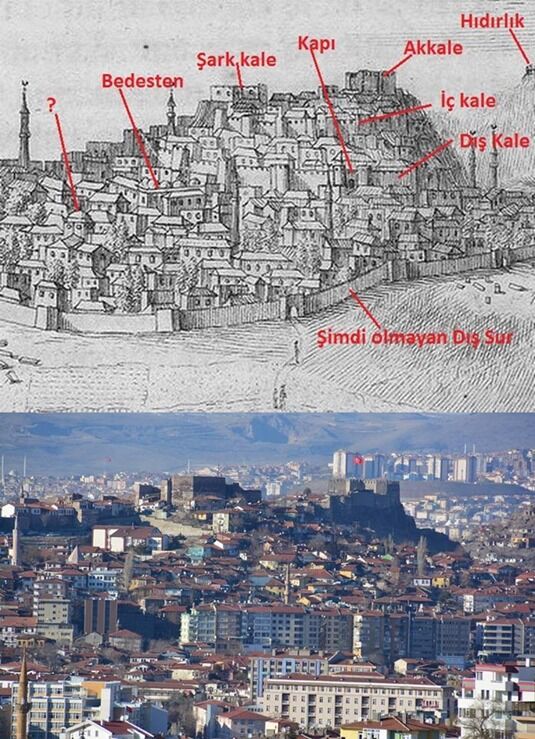 Whatsapp Image 2026 02 21 At 19.38.23