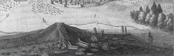 Whatsapp Image 2026 02 21 At 19.39.34