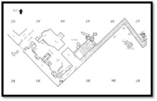 Whatsapp Image 2026 02 21 At 19.40.32-1