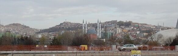 Whatsapp Image 2026 02 21 At 19.40.32-2