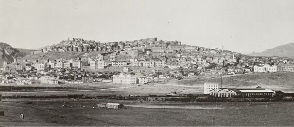 Whatsapp Image 2026 02 21 At 19.40.32-3