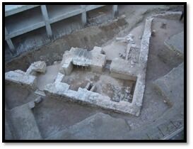 Whatsapp Image 2026 02 21 At 19.40.32