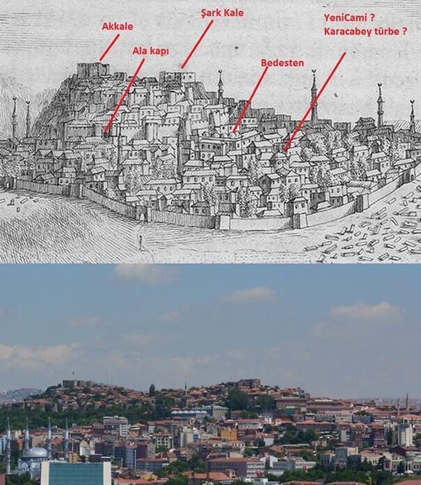 Whatsapp Image 2026 02 21 At 19.43.02