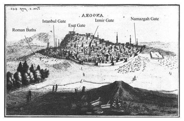 Whatsapp Image 2026 02 21 At 19.43.32