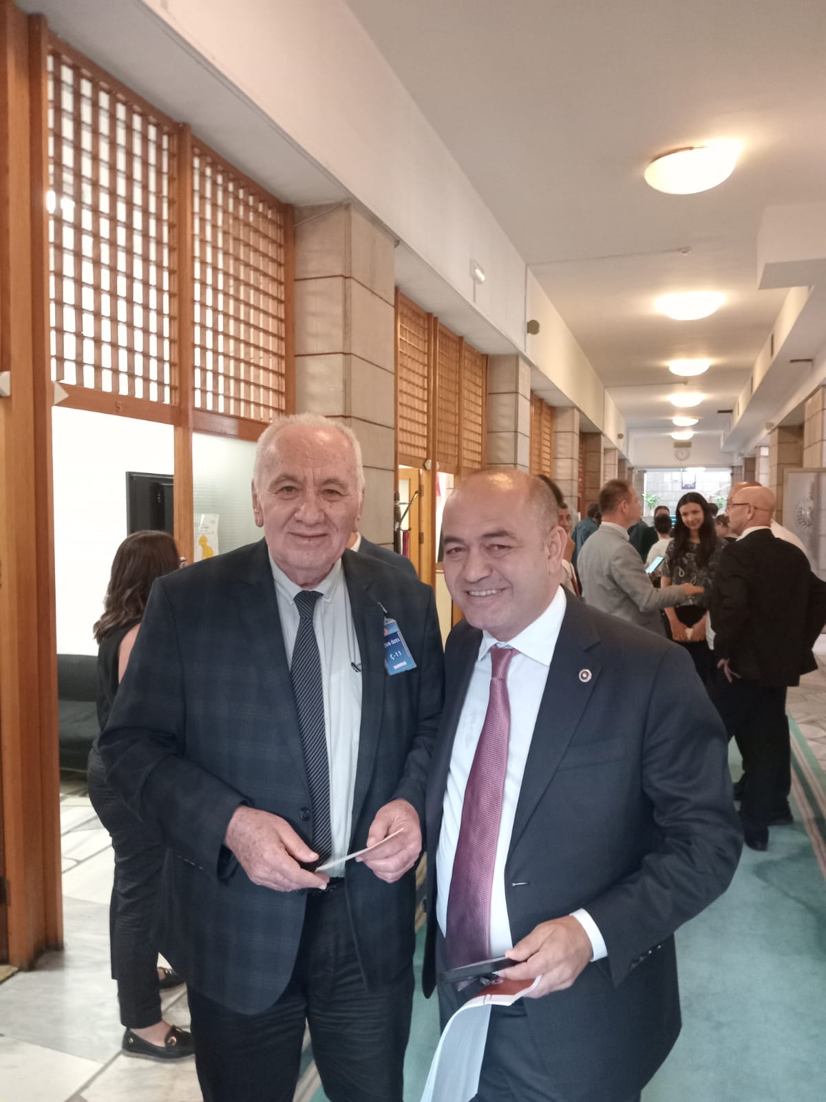 Whatsapp Image 2026 02 23 At 12.21.11