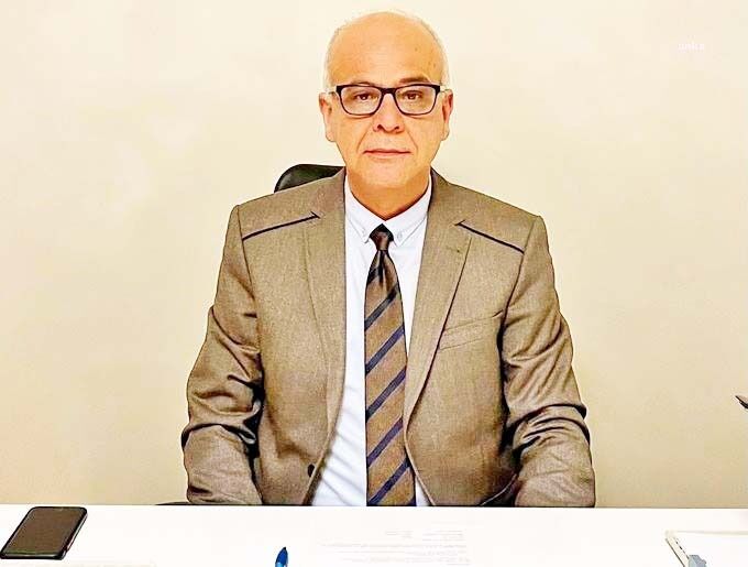 Whatsapp Image 2026 02 23 At 15.27.07