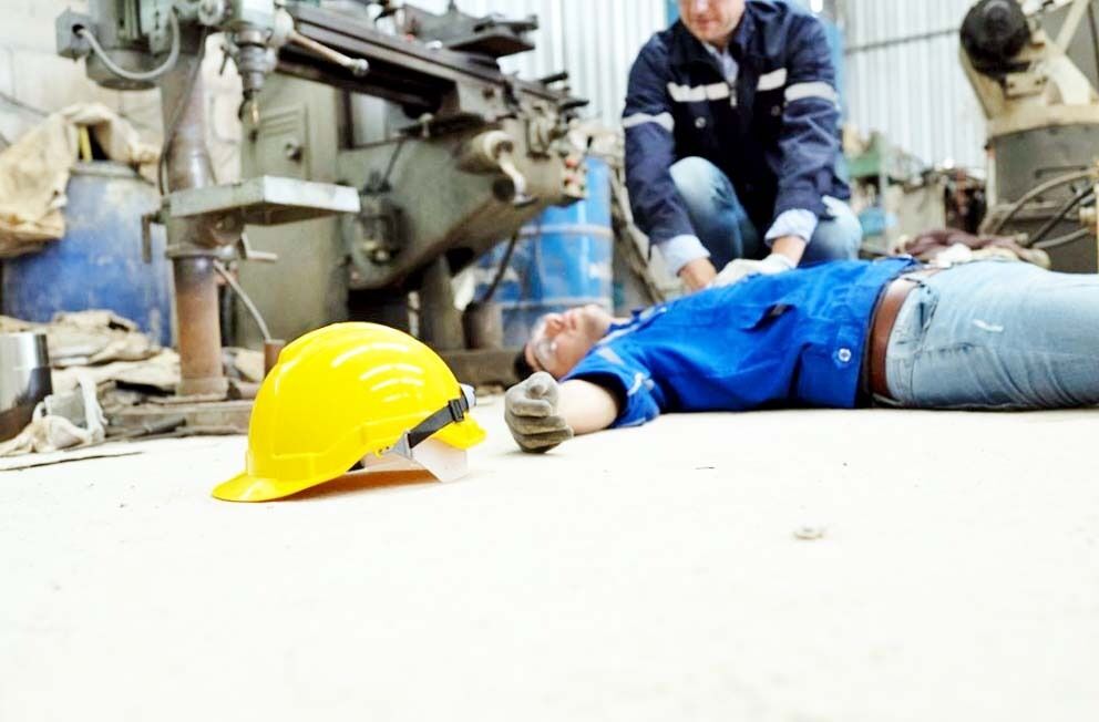 Whatsapp Image 2026 02 23 At 15.27.13