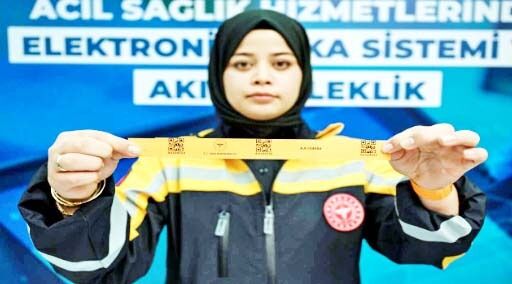 Whatsapp Image 2026 02 23 At 15.27.49