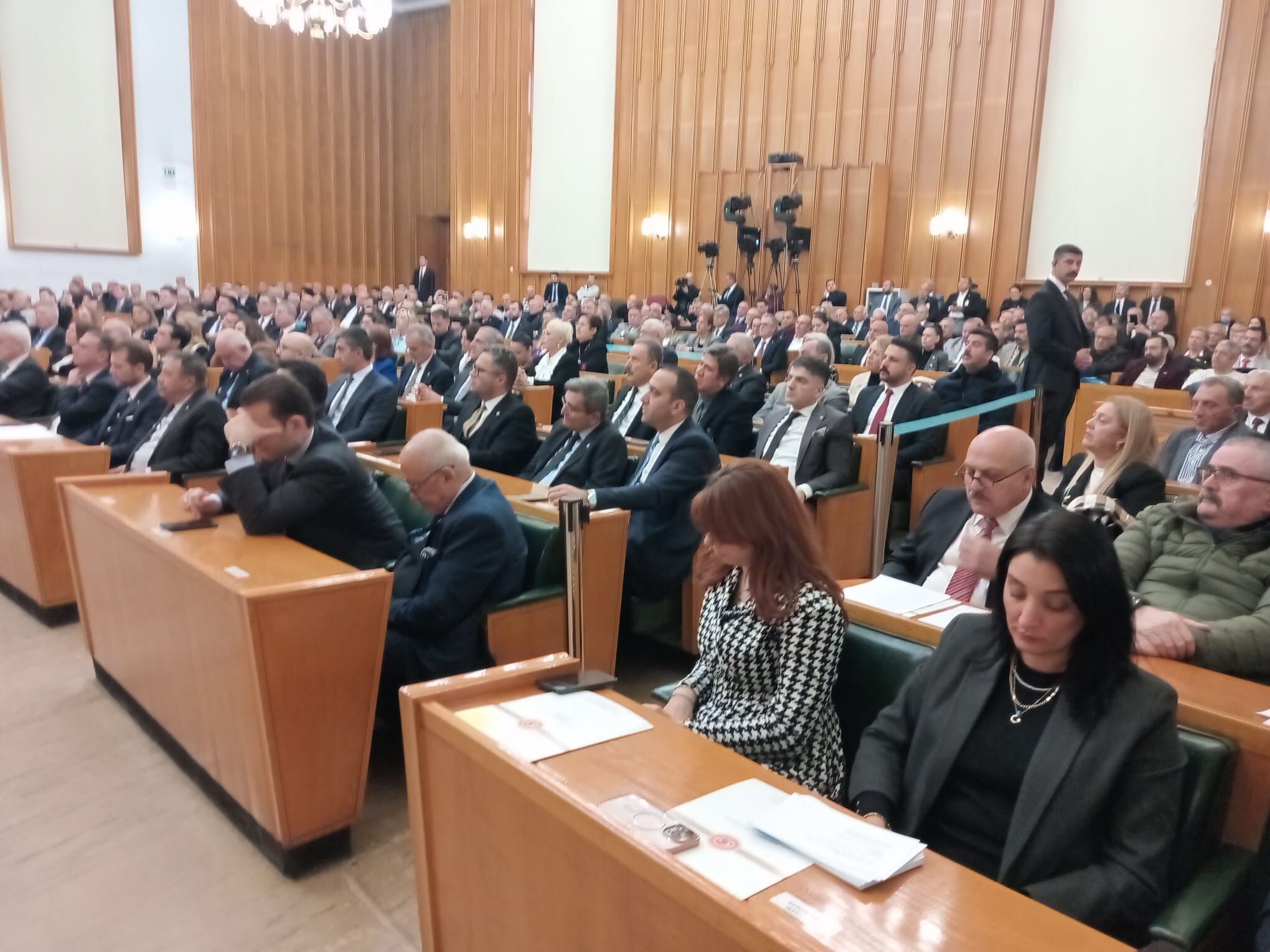 Whatsapp Image 2026 02 25 At 12.12.10