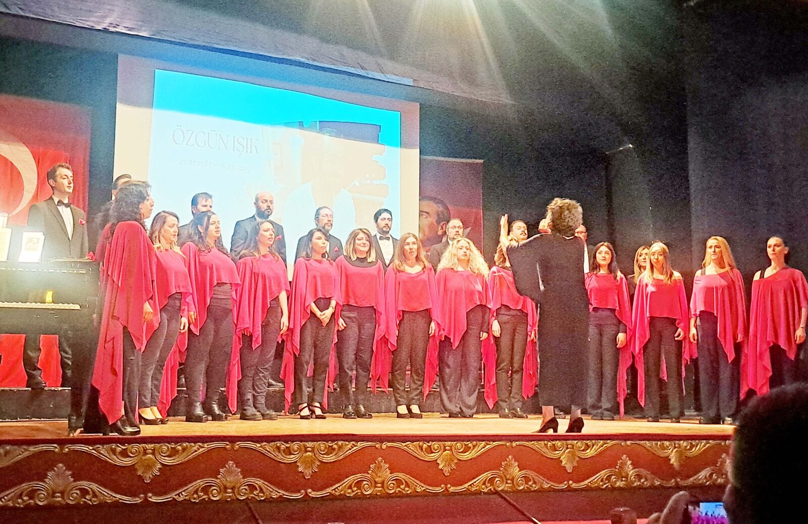 Whatsapp Image 2026 02 25 At 16.13.10