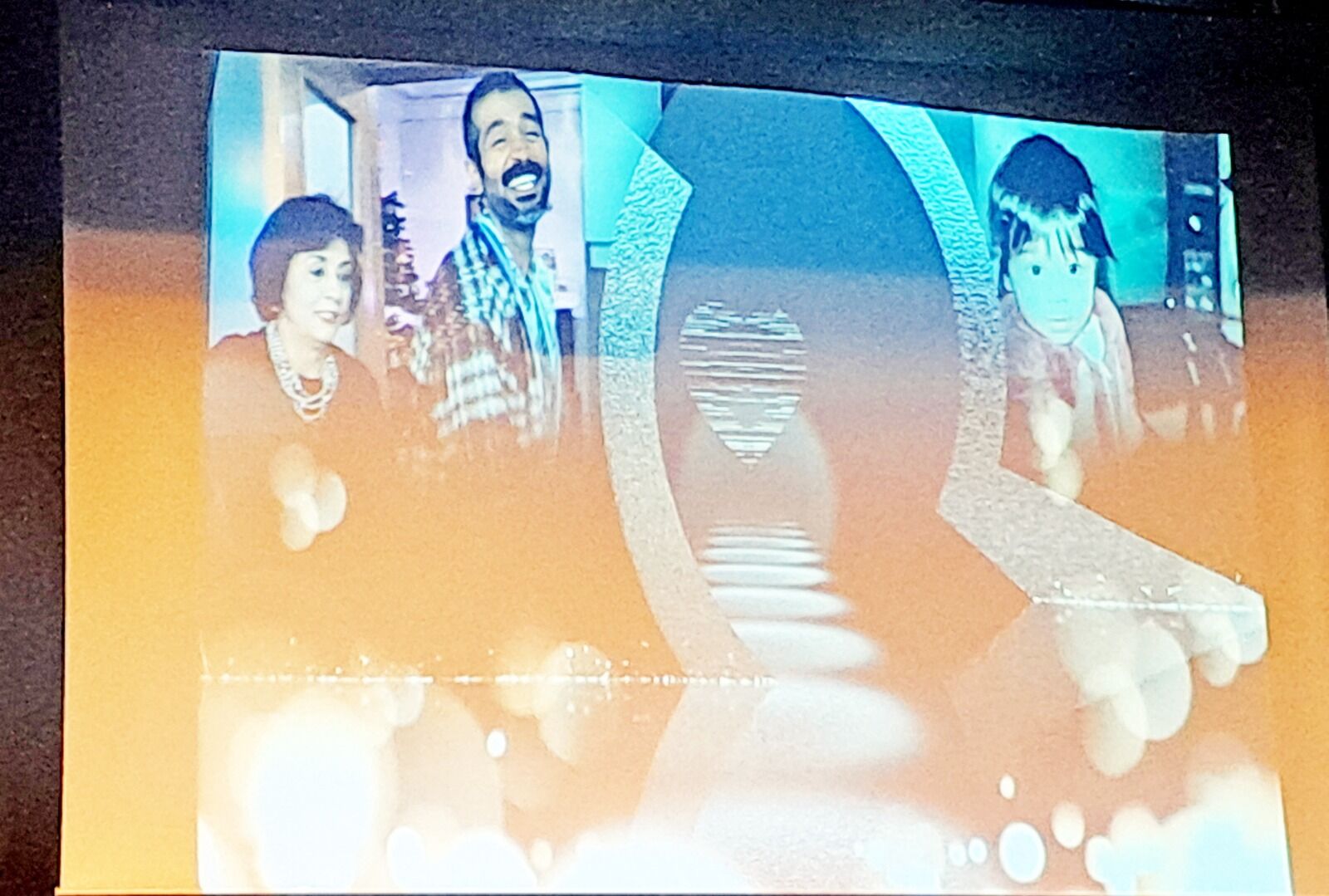 Whatsapp Image 2026 02 25 At 16.13.11