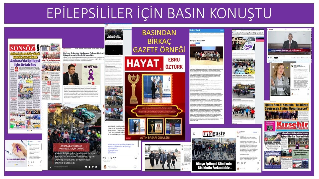 Whatsapp Image 2026 02 25 At 16.13.26