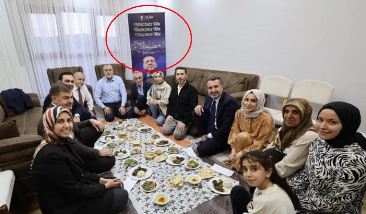 Whatsapp Image 2026 02 25 At 22.40.10