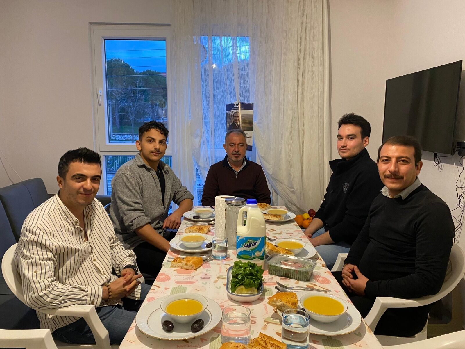 Whatsapp Image 2026 02 25 At 22.40.23