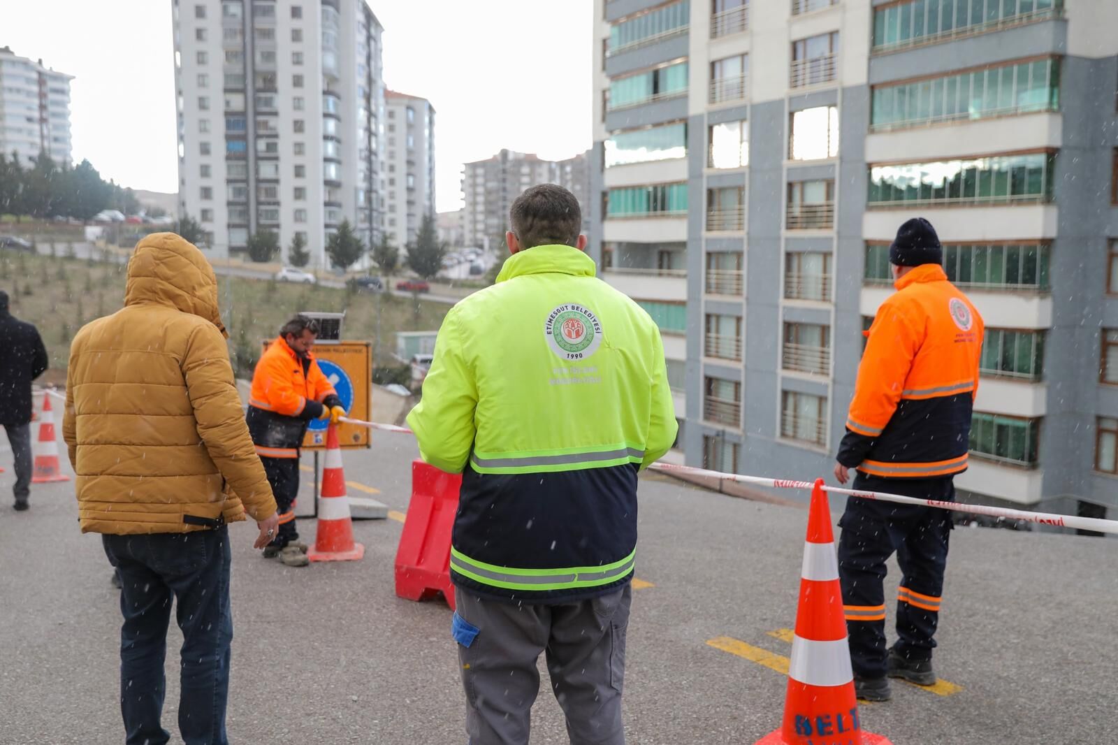 Whatsapp Image 2026 02 25 At 23.15.09 (1)