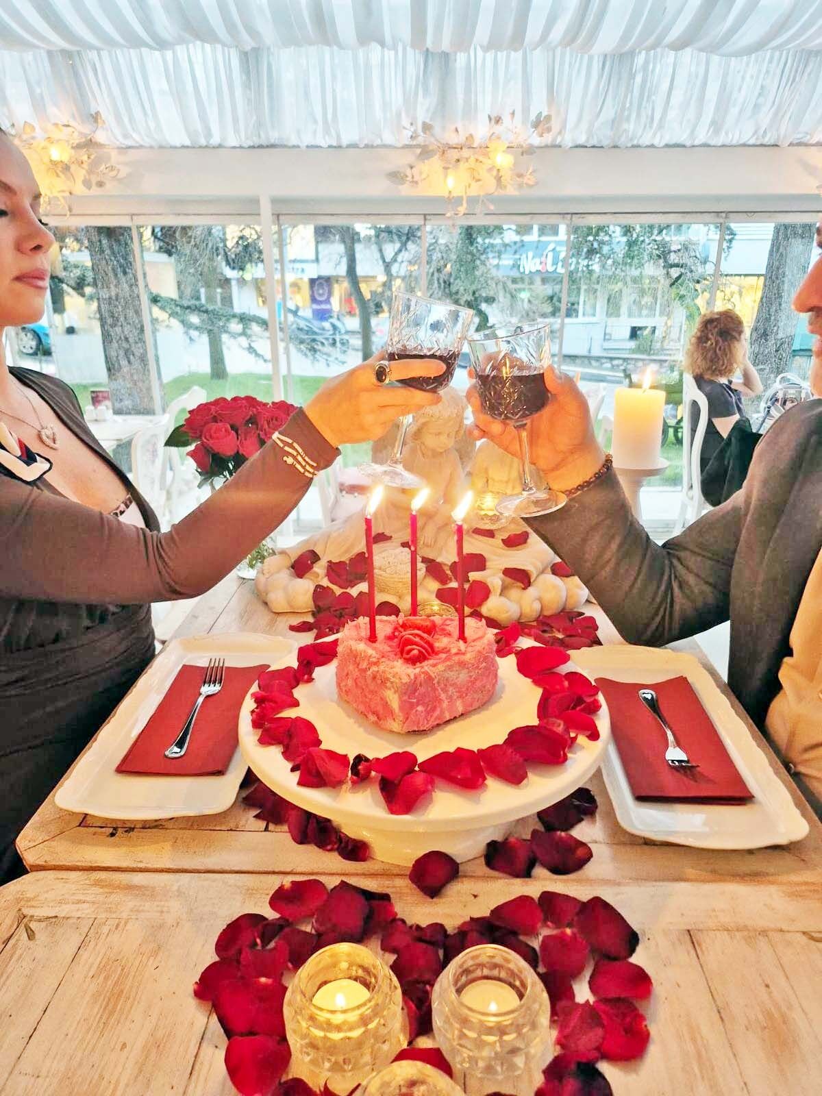 Whatsapp Image 2026 02 26 At 17.00.38-1