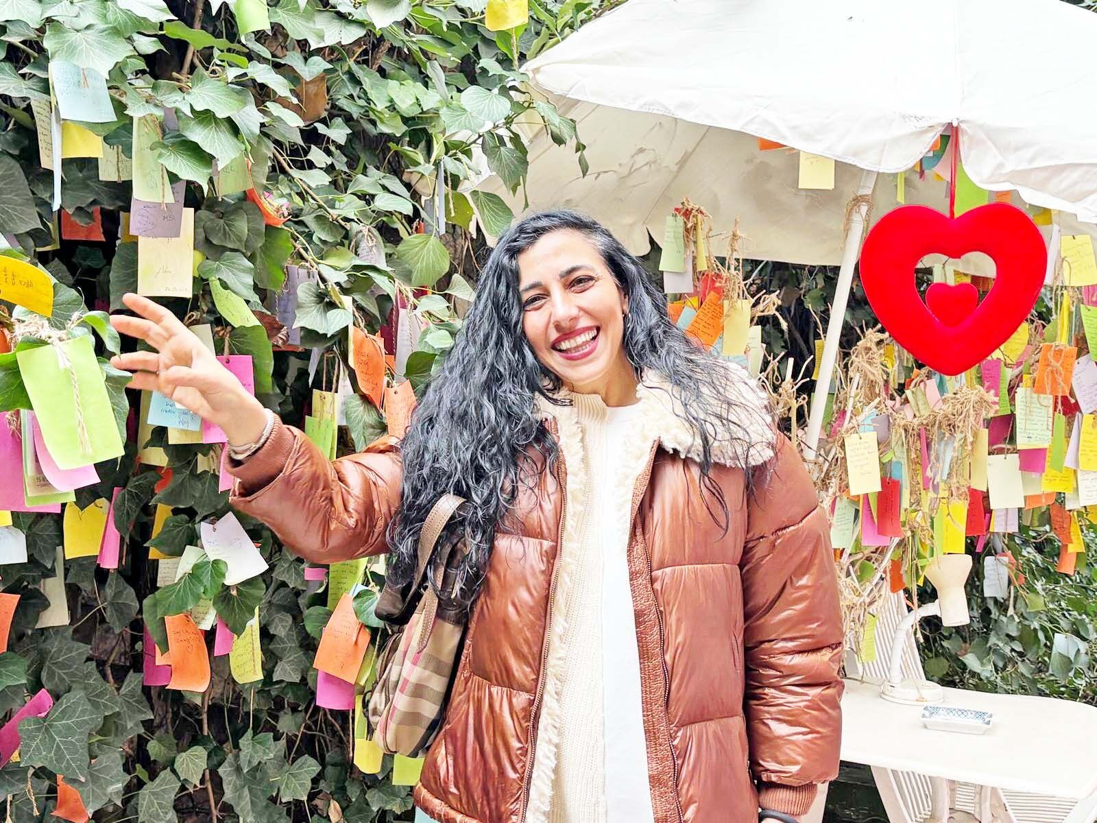 Whatsapp Image 2026 02 26 At 17.00.38