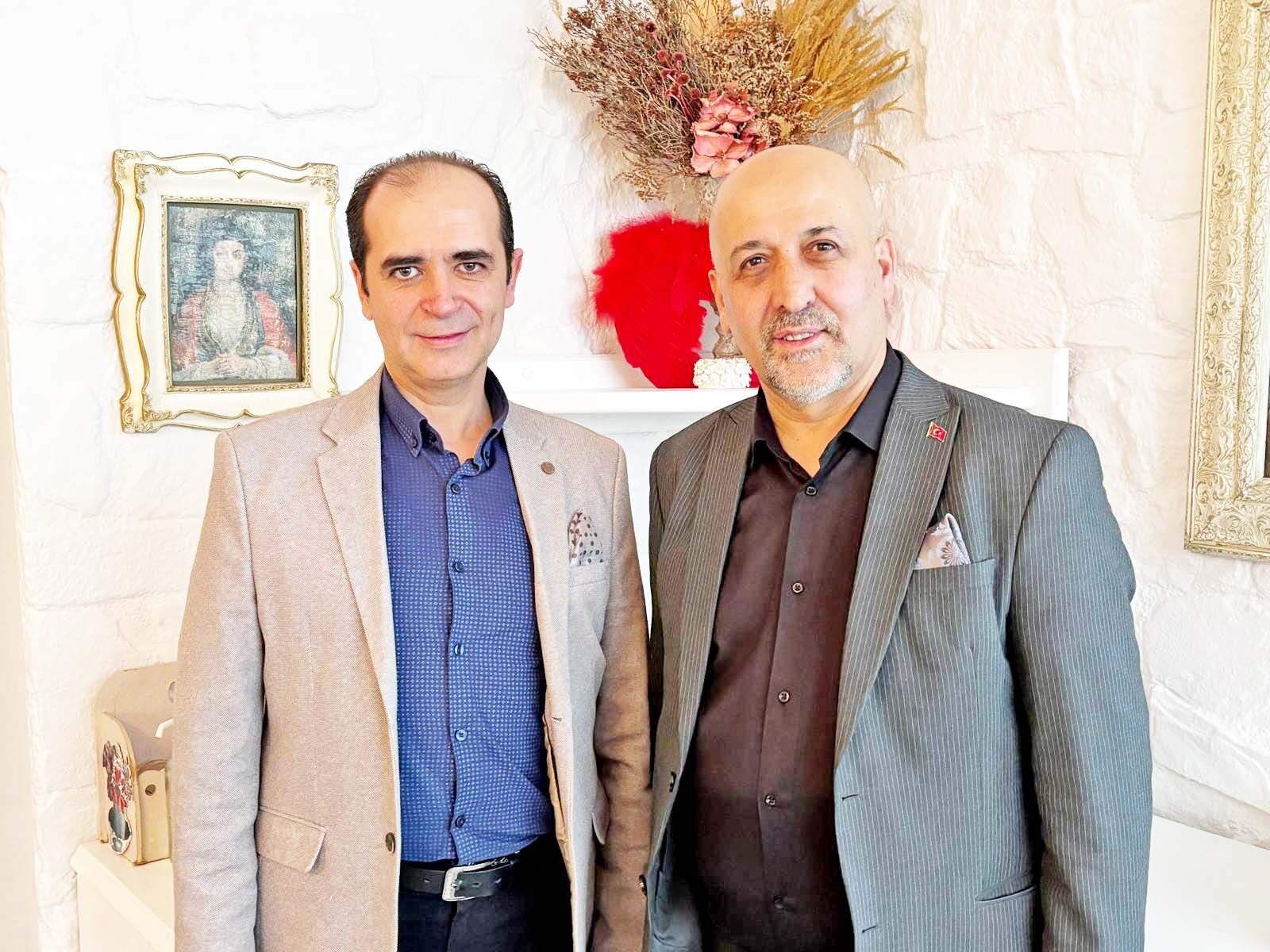 Whatsapp Image 2026 02 26 At 17.00.39