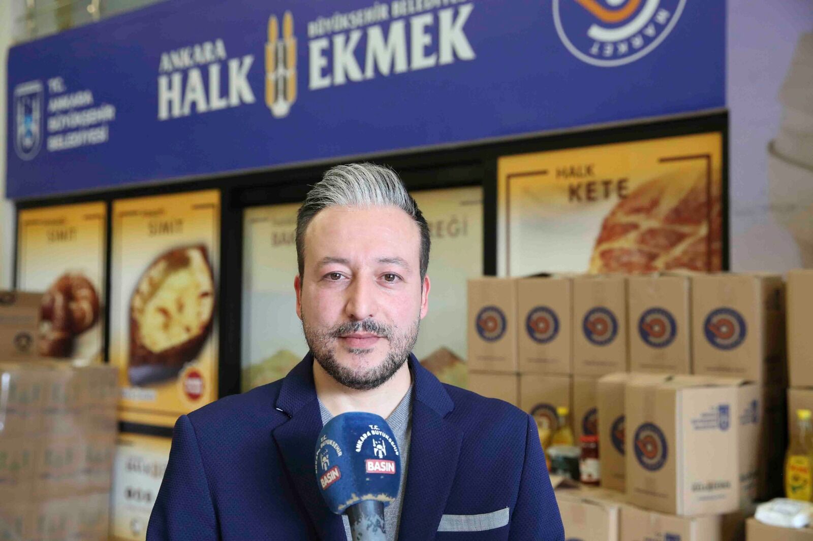 Whatsapp Image 2026 02 27 At 12.31.46