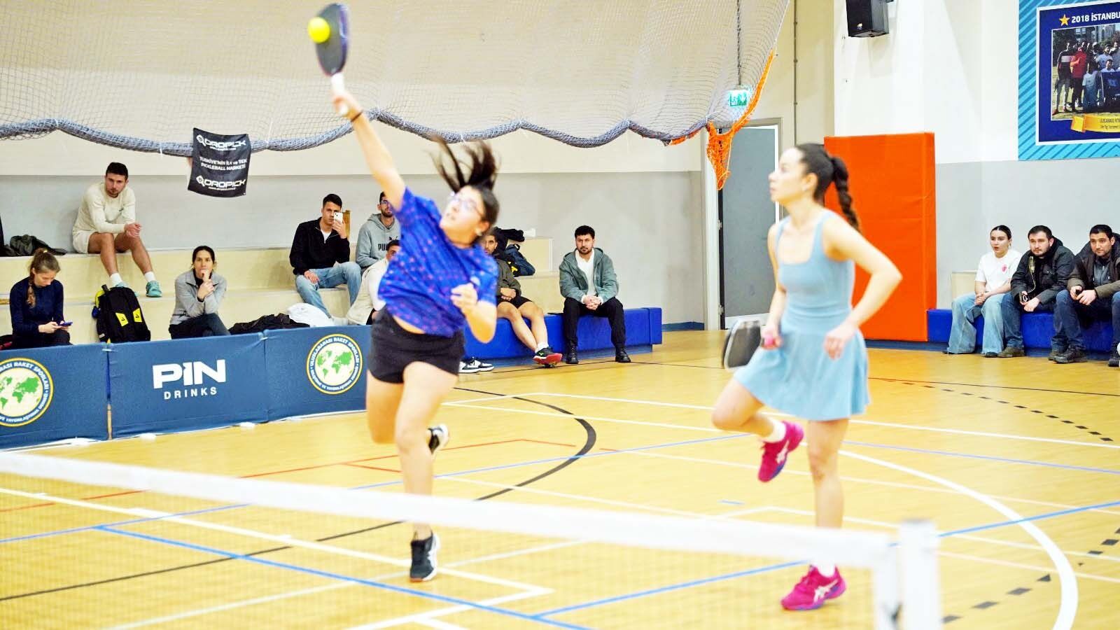 Whatsapp Image 2026 02 27 At 16.28.55