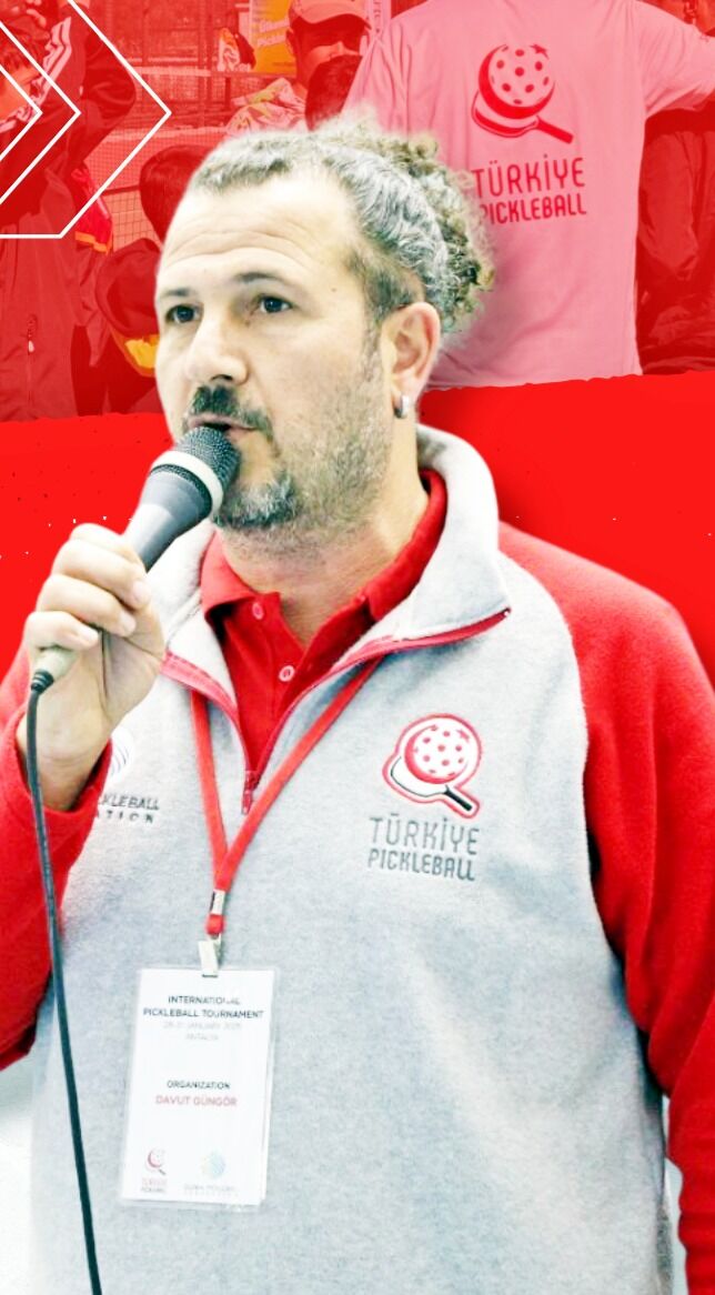 Whatsapp Image 2026 02 27 At 16.29.02 (1)