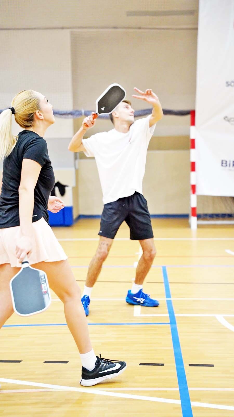 Whatsapp Image 2026 02 27 At 16.29.02