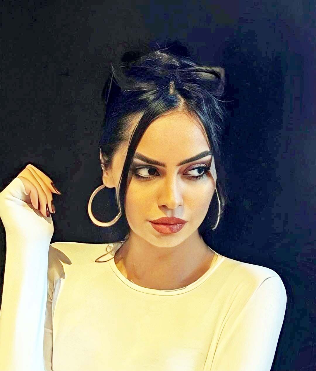 İrem Eken