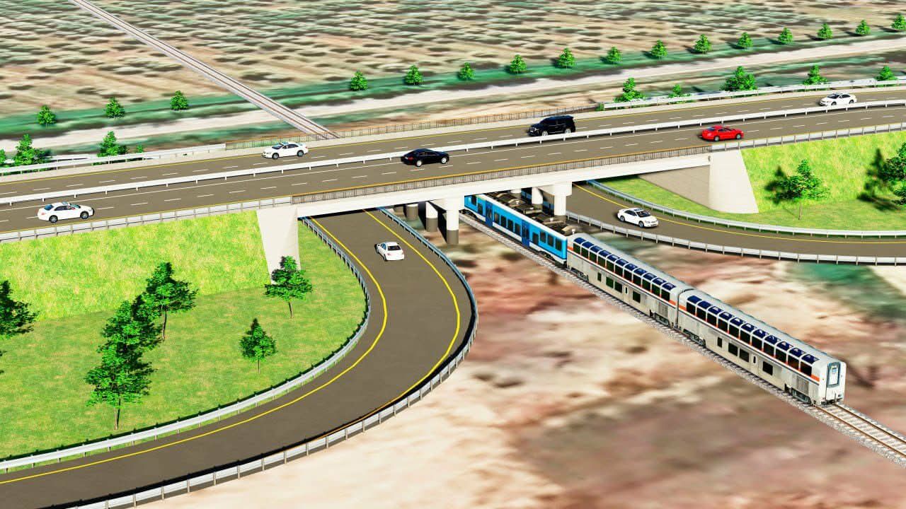 1A903018 C9A7 40Be A9Fb A94873Fa16Aa