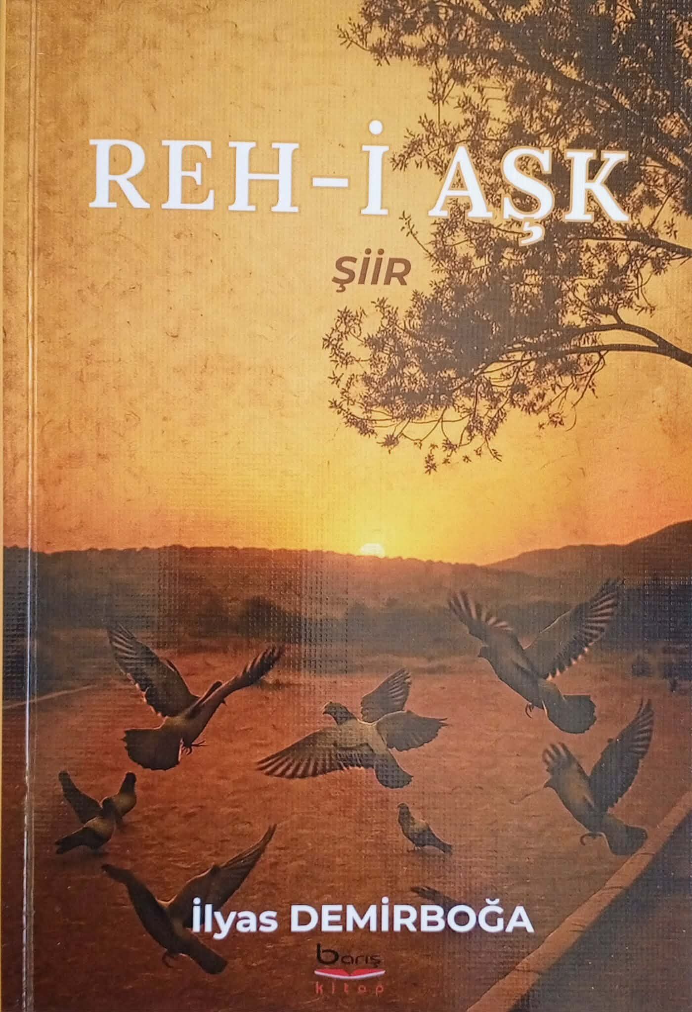 1B2Accb0 75D8 4D4D 8825 5D69930E00E6