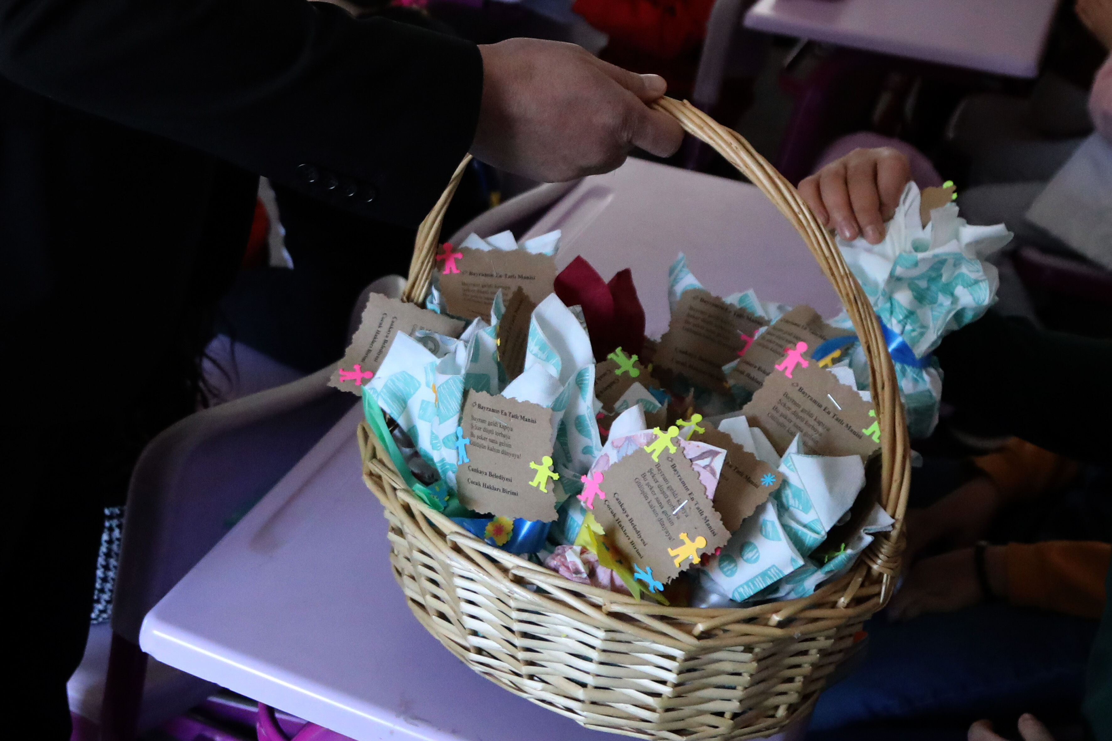 2026 03 09 Çocuk Hakları Birimi Karataş İlkokulu (3)