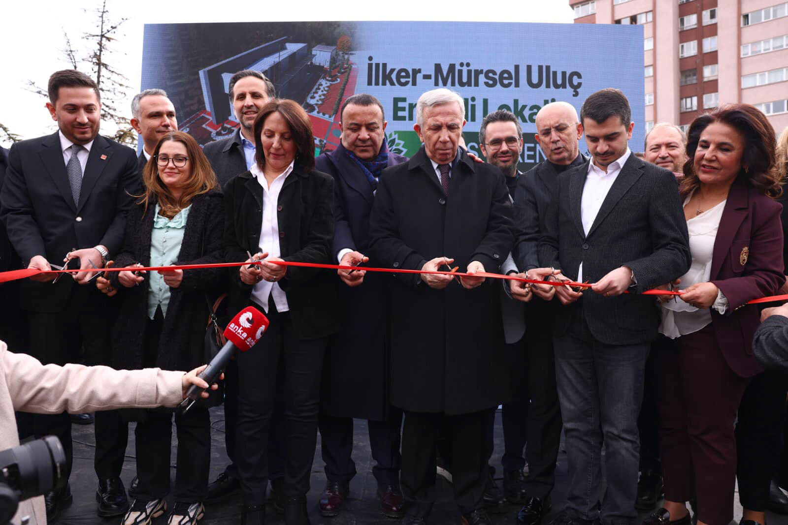 2026 03 14 İlker Mürsel Uluç Emekli Lokali Açılışwhatsapp Image 2026 03 14 At 16.04.13