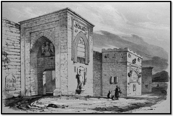 22A61471 A093 4C73 A07C 8A9Faf40Ed8A