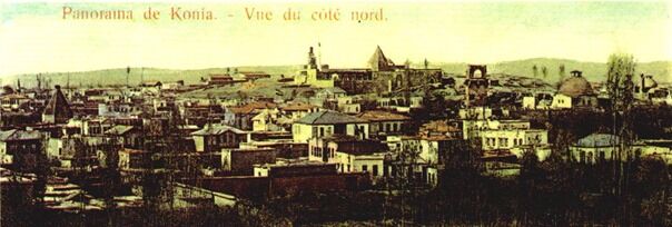 2C81D3D0 9125 4199 86Ef 2Ea84Ae504Cd