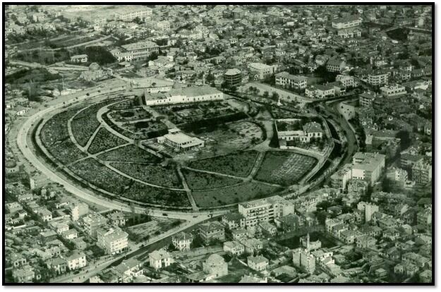 3Bcc4C19 3408 44F2 9De9 72Eb270C7F6E