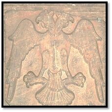 4B1753E1 B12D 47C1 916B 7Fc387A2Cedd