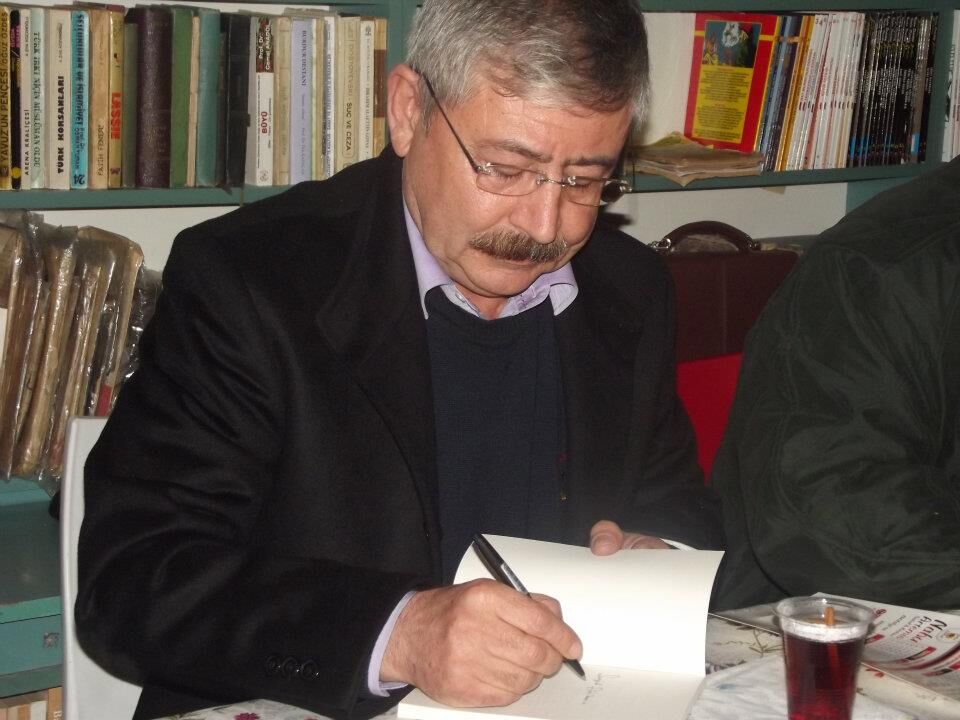 555152496 31812043338394229 4562454464815857951 N