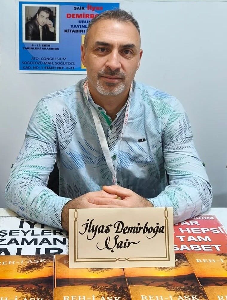 562555249 18087320512933077 6693613182864013331 N