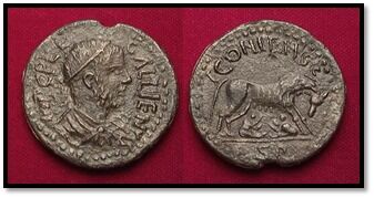 5F86Bf4D 4E6C 47Ca B548 47C9D6F92674